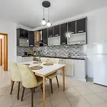 Apartmán Conad By