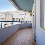 Conad By Apartmán Vlorë