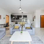 Conad By Apartmán *