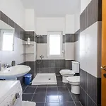 Apartmán Conad By *