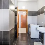 Apartmán Conad By *