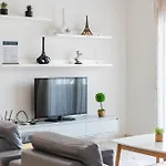 Apartmán Conad By Vlorë