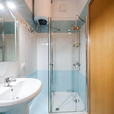 Conad By Apartamento Vlorë