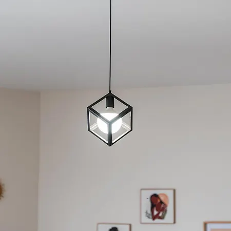 Appartement Conad By