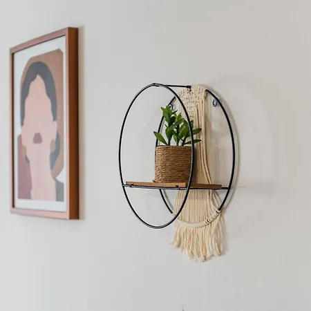 Appartement Conad By