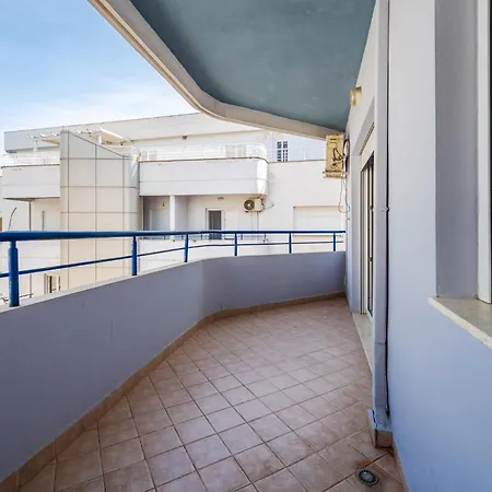 Conad By Appartamento Vlorë