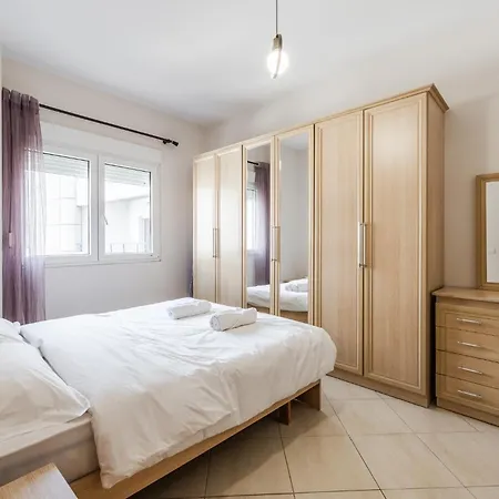 Conad By Appartement *