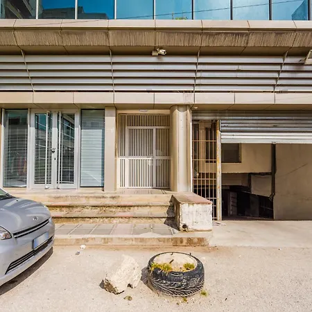 Conad By Appartamento *